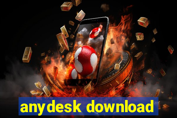 anydesk download